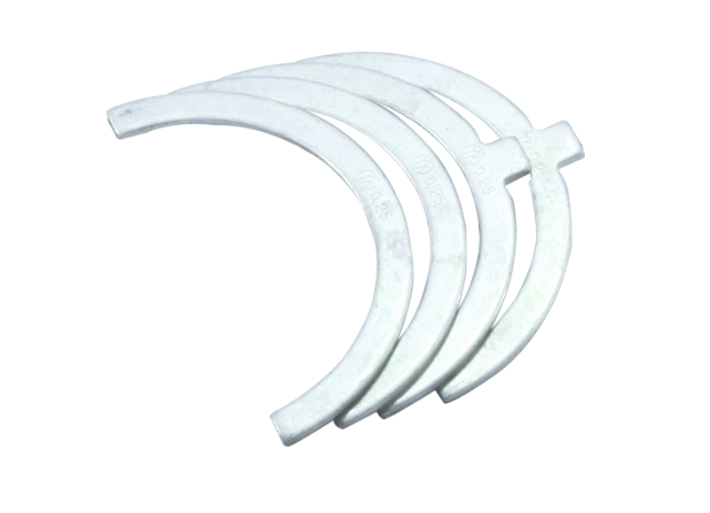 3KB1 Thrust Washer